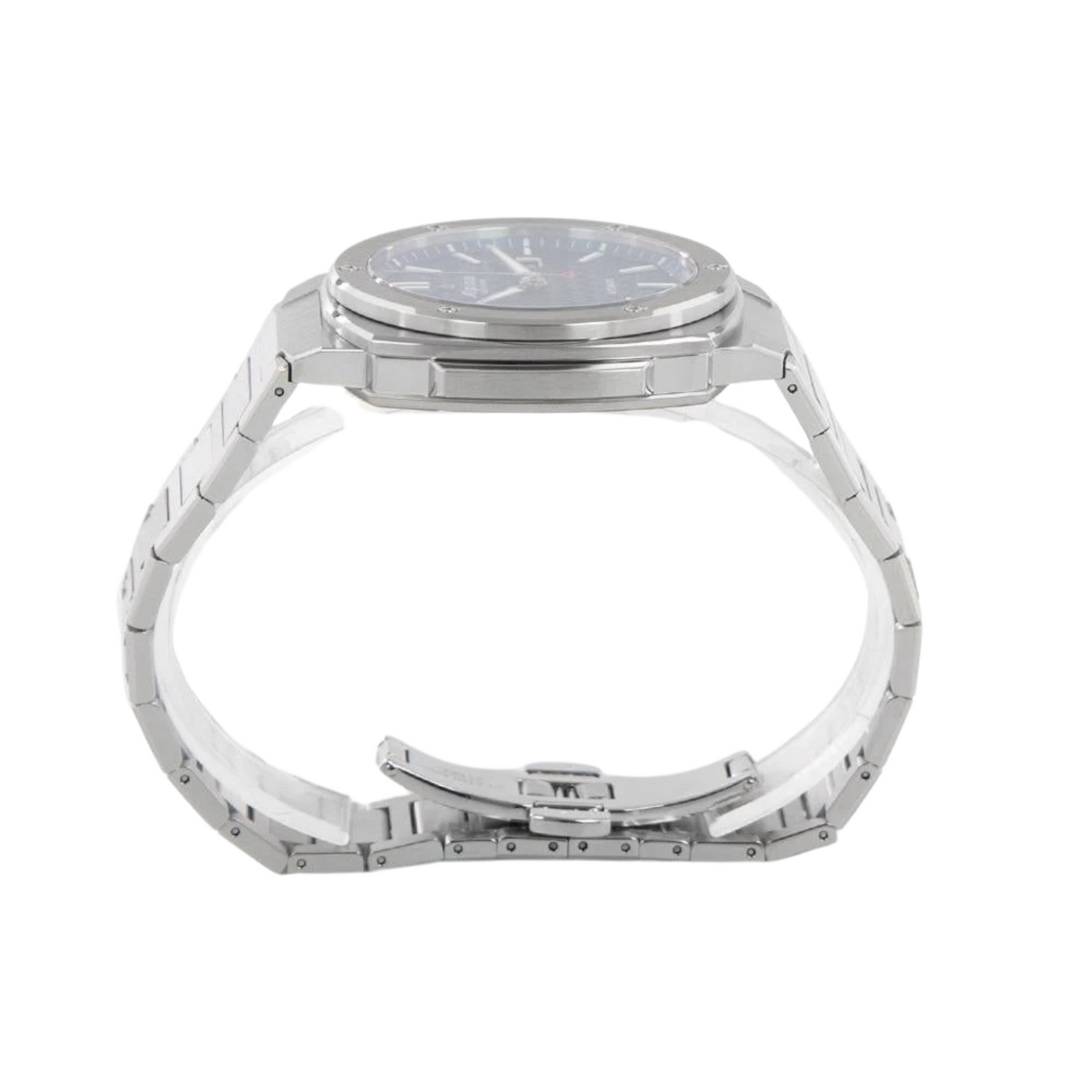 Alpina Alpiner Extreme Automatic Watch, Blue, 41 mm, AL-525TB4AE6B