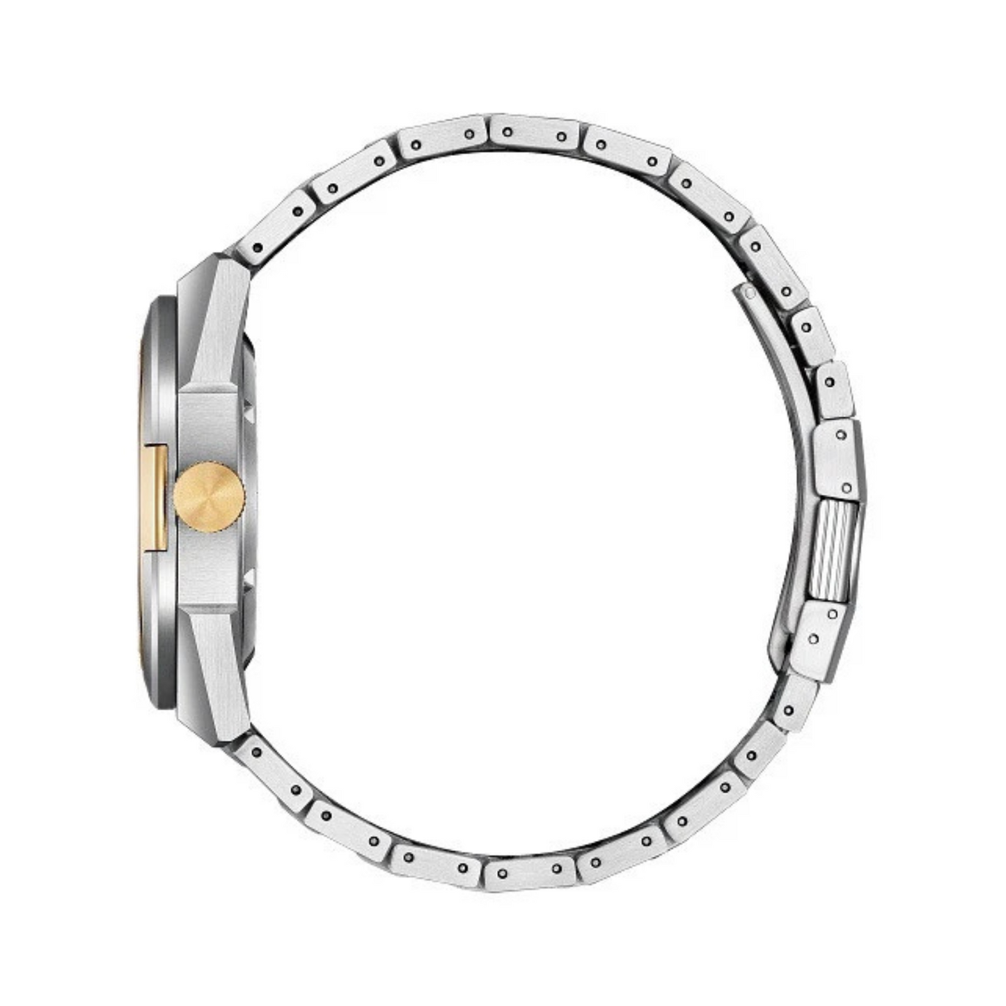 Citizen Series 8 870 Men’s Automatic – Brand New in Perfect Condition!